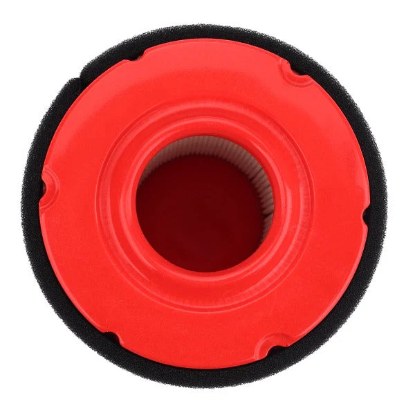 Hipa 937-05066 Air Filter Kit 951-12690 Oil Flter for Cub Cad XT1-LT42 XT1-LT46 Mower Tractor Troy Bilt TB42 TB46 Craftsman T1300 T1500 Lawn Mower - Image 4
