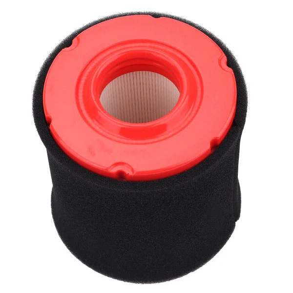 Hipa 937-05066 Air Filter Kit 951-12690 Oil Flter for Cub Cad XT1-LT42 XT1-LT46 Mower Tractor Troy Bilt TB42 TB46 Craftsman T1300 T1500 Lawn Mower - Image 5