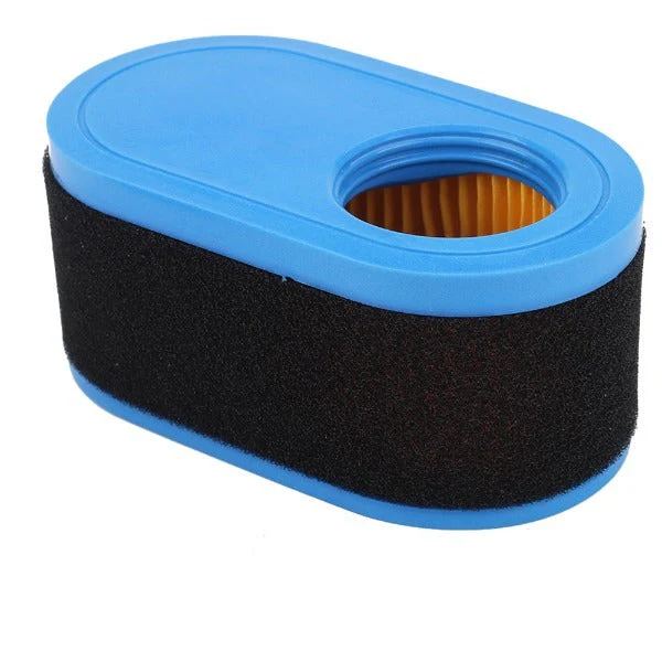Hipa 951-12260 Air Filter 951-12690 Oil Filter 937-05065 for Troy Bilt TB30 TB30R TB42 TBWC33XP Mower Rider Craftsman LT1500 R1000 RER1000 T1000 T1200 - Image 2