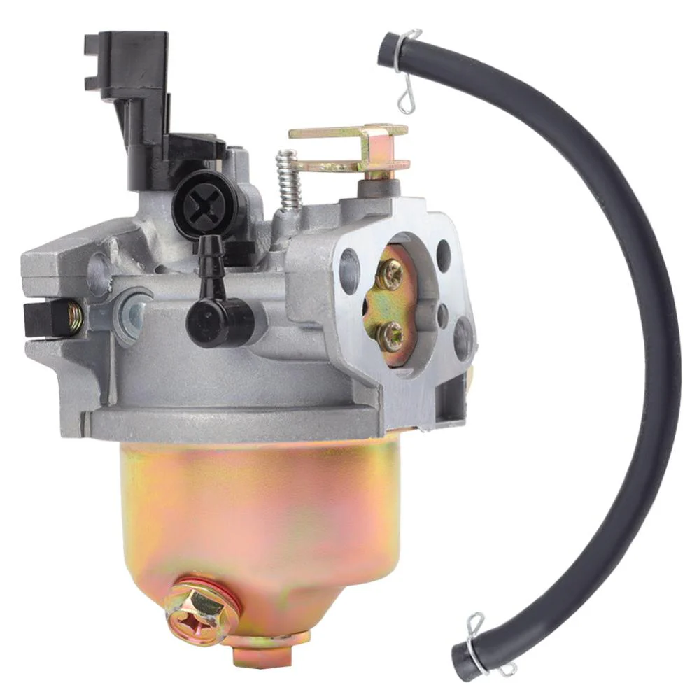 Hipa 951-12705 Carburetor Kit for Troy-Bilt Storm 2410 2420 2620 2690 179cc 208cc Craftsman Cub Cadet MTD Snowblower Replace 951-14026A 751-10974 31AM62N2711 - Image 3