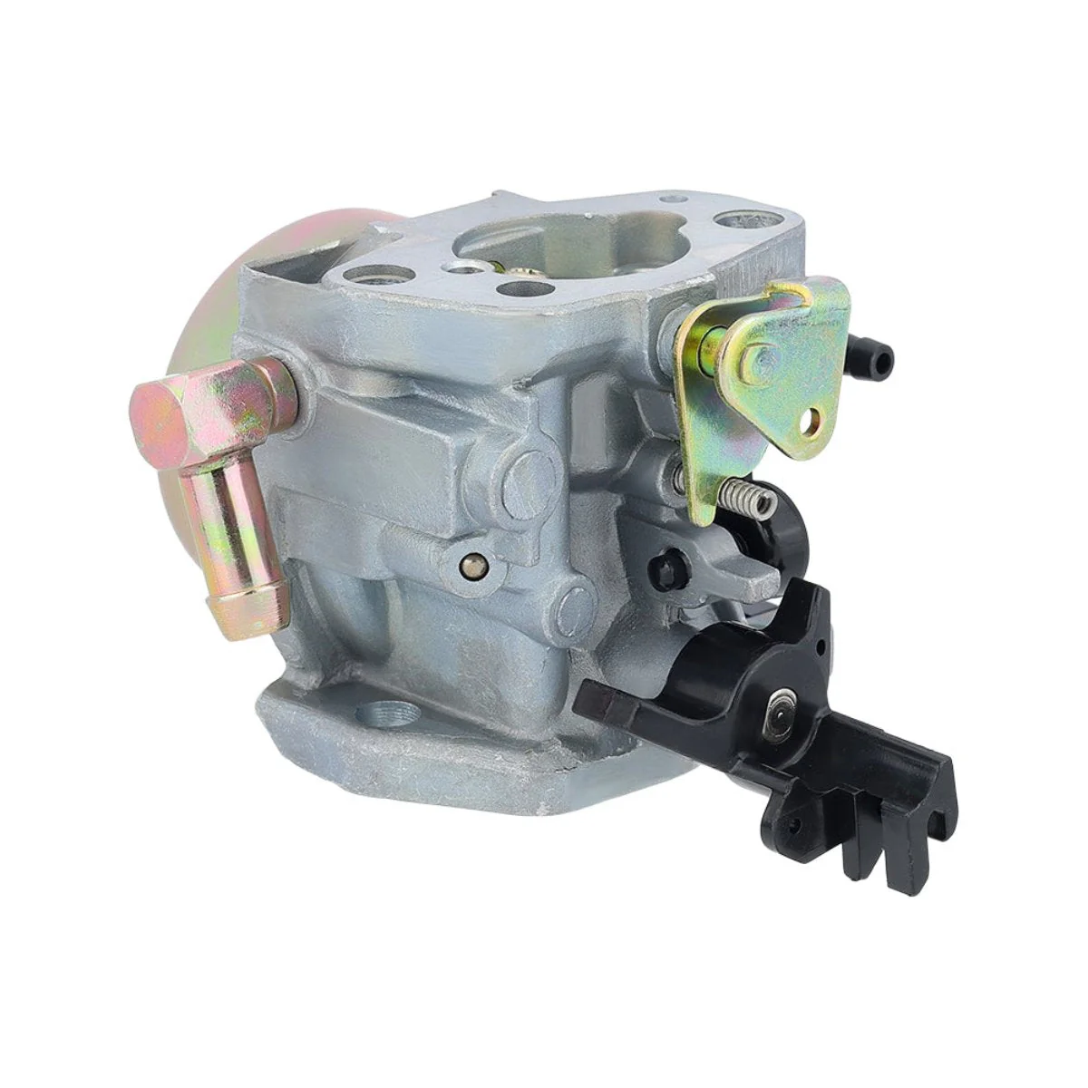 Hipa 951-12705 Carburetor Kit for Troy-Bilt Storm 2410 2420 2620 2690 179cc 208cc Cub Cadet MTD Snowblower Replace 951-14026A 751-10974 31AM62N2711 - Image 9