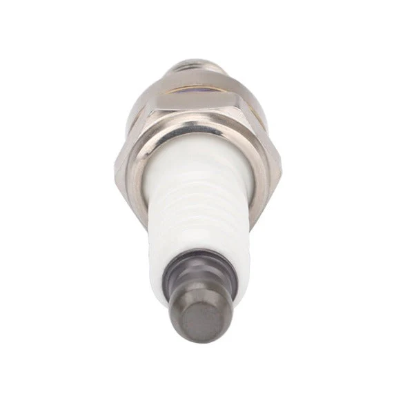 Hipa 98056-55777 Spark Plug CR5HSB Compatible with Honda EU2000 GX22 GX31 GX100 Portable Generator Water Pump Pack-of-2 - Image 5