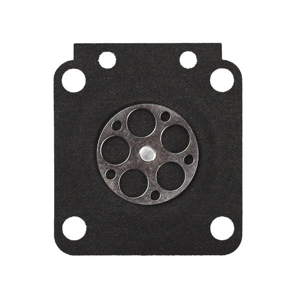 Hipa A015019 Metering Diaphragm Gasket Assembly for C1M-W26 C1M-W26C C1M-W47 C1M-EL35 C1M-FR1 C1U-K39A C1Q-K73 C1U-K41A Carburetor - Image 3