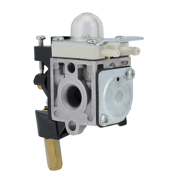Hipa A021000720 Carburetor Kit For Echo HC150 HC151 HC160 HC161 HC180 HC200 Hedge Clipper Replace RB-K70A RB-K75 A021000723 A021000380 - Image 2