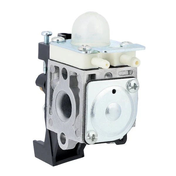 Hipa A021001690 Carburetor for Echo SRM 225 SRM225 SRM-225i GT225 GT225i PE225 PAS225 Trimmer Brushcutter # A021001691 A021001692 RB K93 - Image 3