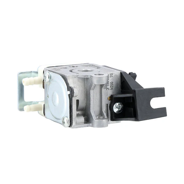 Hipa A021001690 Carburetor for Echo SRM 225 SRM225 SRM-225i GT225 GT225i PE225 PAS225 Trimmer Brushcutter # A021001691 A021001692 RB K93 - Image 7