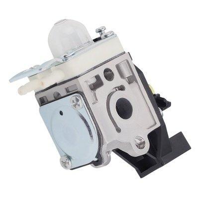 Hipa A021001690 Carburetor for Echo SRM 225 SRM225 SRM-225i GT225 GT225i PE225 PAS225 Trimmer Brushcutter # A021001691 A021001692 RB K93 - Image 8