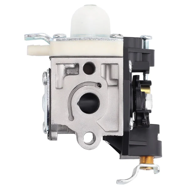 Hipa A021003661 Carburetor For Echo PB 250 PB 250LN ES 250 25.4 cc Leaf Blower PB250 ES250 Replace A021003661 RB-K106 - Image 2