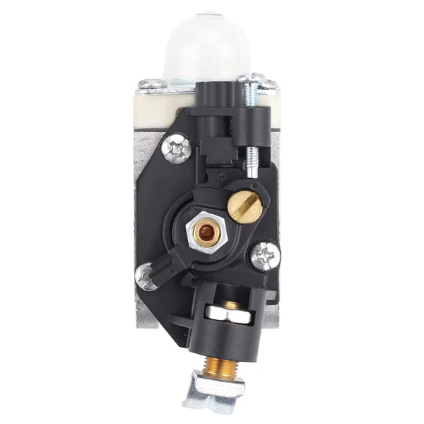 Hipa A021003661 Carburetor For Echo PB 250 PB 250LN ES 250 25.4 cc Leaf Blower PB250 ES250 Replace A021003661 RB-K106 - Image 3
