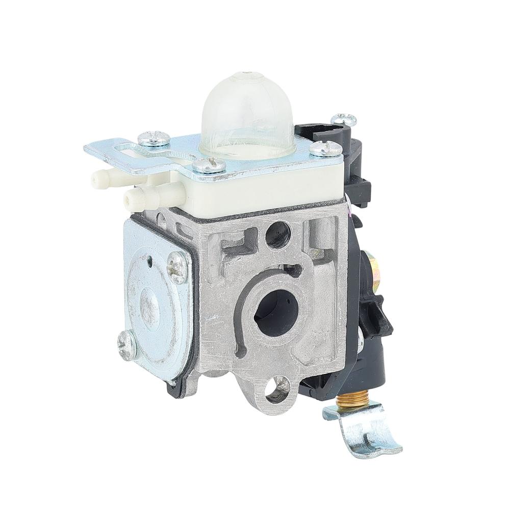 Hipa A021003661 Carburetor For Echo PB 250 PB 250LN ES 250 25.4 cc Leaf Blower PB250 ES250 Replace A021003661 RB-K106 - Image 5