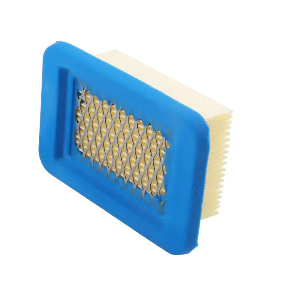Hipa A226000032 Air Filter Tune Up Kit for ECHO PB500T PB580T PB403 PB403H PB403T PB755ST Leaf Blower # A226000031 90156Y 90156 90070 - Image 2