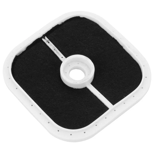 Hipa Air Filter for Echo A226000472 A226000471 A226000350 A226000351 A226000470 ( Pack of 6) - Image 3