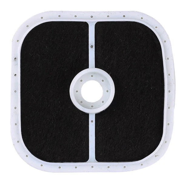 Hipa Air Filter for Echo A226000472 A226000471 A226000350 A226000351 A226000470 ( Pack of 6) - Image 4