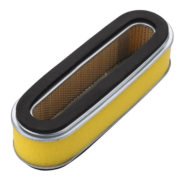 Hipa Air Filter for Honda GV150 GV200 GV120 Lawn Mower #17210-ZE6-003 17210-ZE6-505 17211-888-013 - Image 2