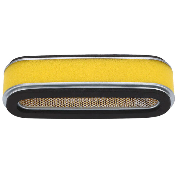 Hipa Air Filter for Honda GV150 GV200 GV120 Lawn Mower #17210-ZE6-003 17210-ZE6-505 17211-888-013 - Image 3