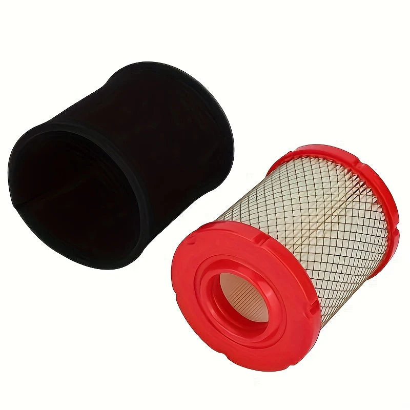 Hipa Air Filter For MTD 937-05066 737-05066 Mower - Image 3
