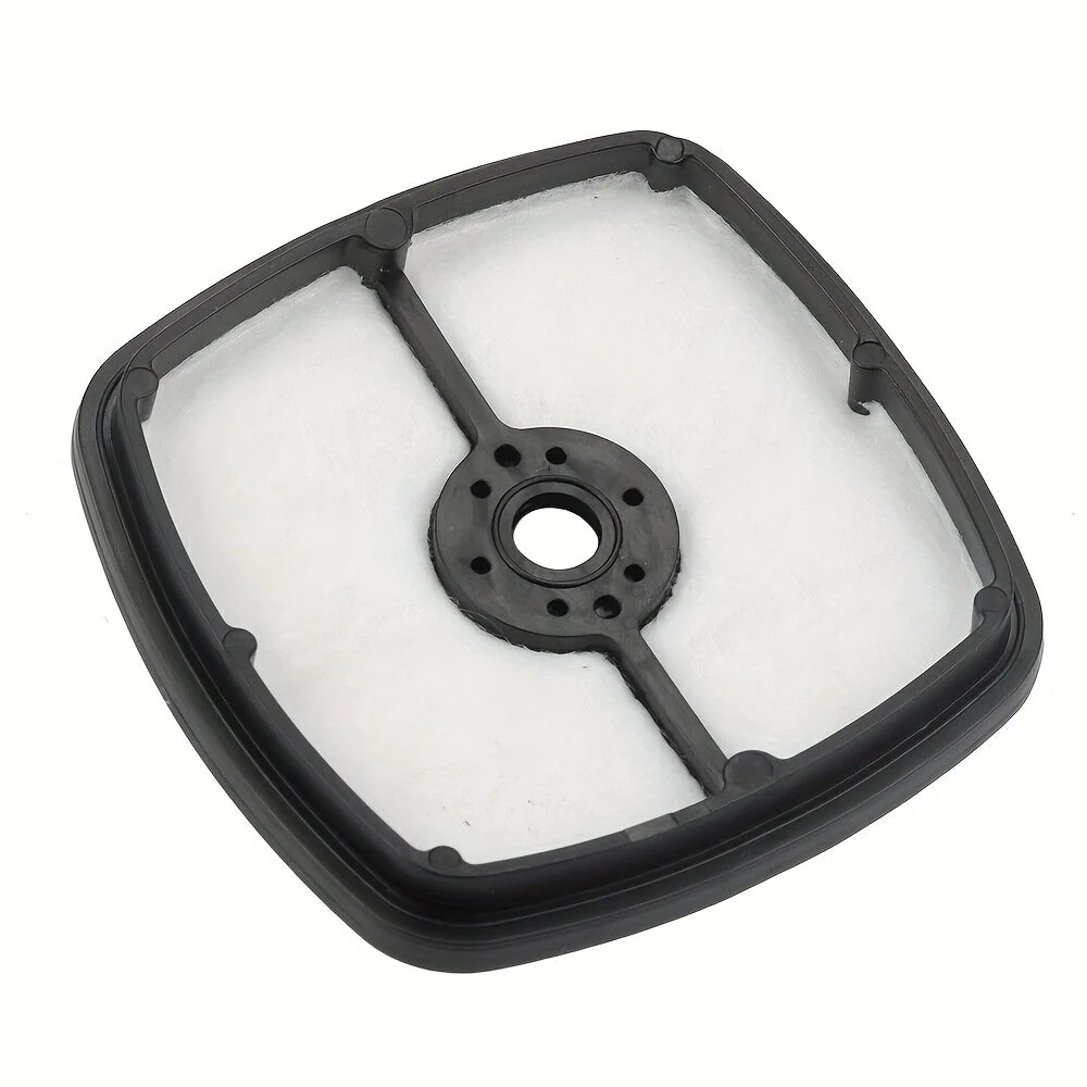 Hipa Air Fuel Filter Line Kit For Echo ES-250 PB-250 PB-250LN Blowers - Image 2