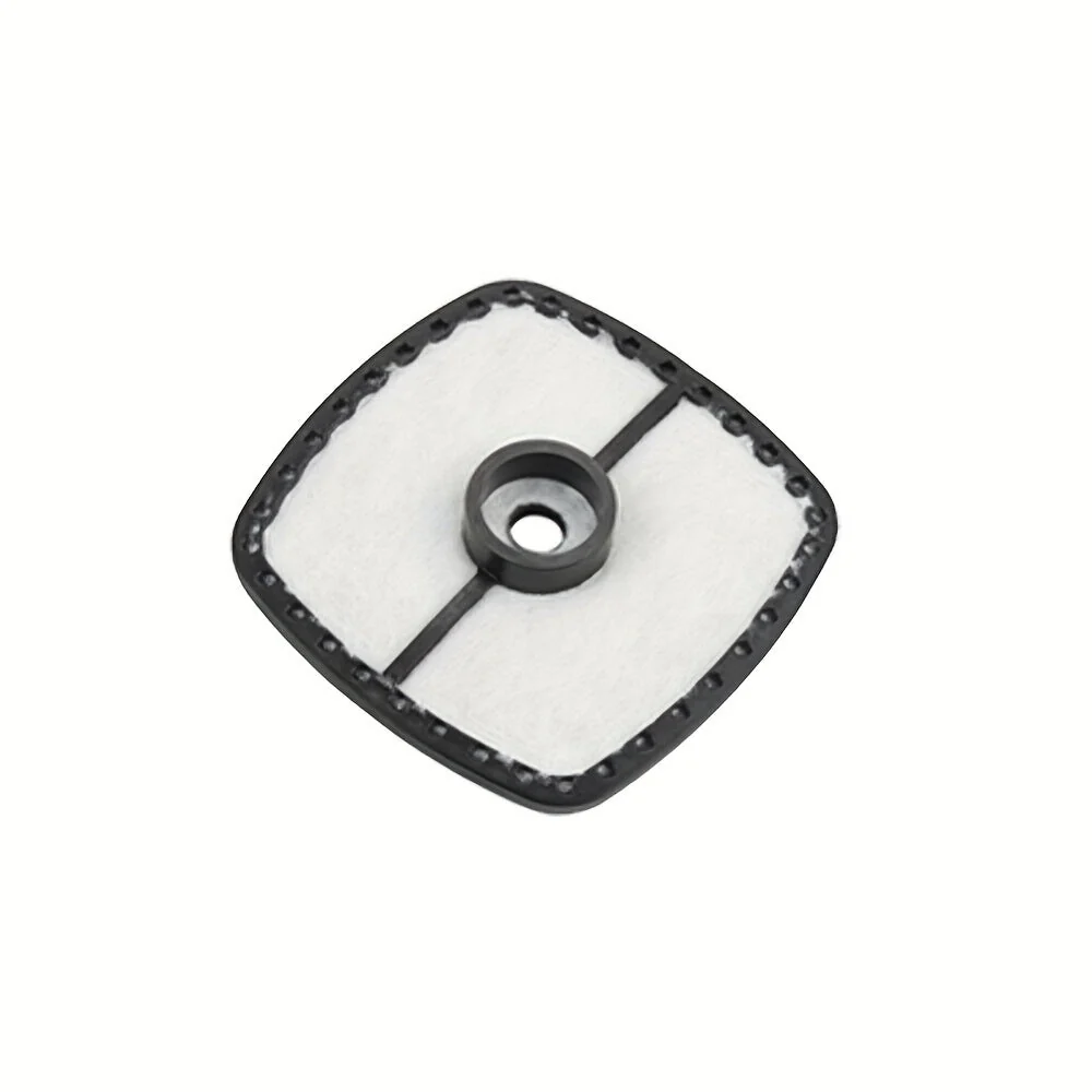 Hipa Air Fuel Filter Line Kit For Echo ES-250 PB-250 PB-250LN Blowers - Image 5