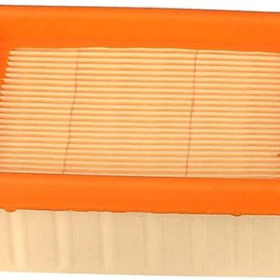 Hipa Air System Maintenance Kit for STIHL TS400 Concrete Cut Off Saw Replace 4223-141-0300 4223 141 0300 Air Filter - Image 2