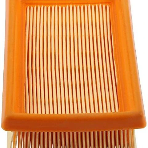 Hipa Air System Maintenance Kit for STIHL TS400 Concrete Cut Off Saw Replace 4223-141-0300 4223 141 0300 Air Filter - Image 4