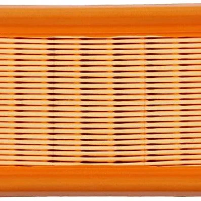Hipa Air System Maintenance Kit for STIHL TS400 Concrete Cut Off Saw Replace 4223-141-0300 4223 141 0300 Air Filter - Image 5