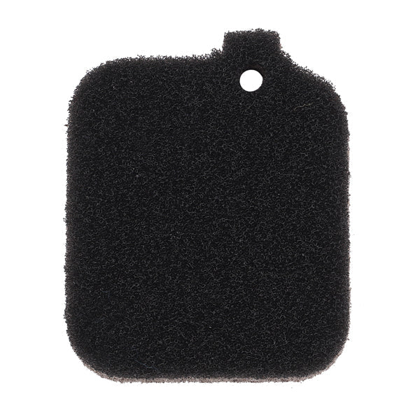 Hipa BG55 Air Filter Tune Up Kit for Stihl BG65 BG85 BG45 BG46 SH55 SH85 Leaf Blower Replace 4229 120 1800 - Image 3