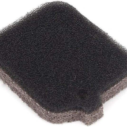 Hipa BG55 Air Filter Tune Up Kit for Stihl BG65 BG85 BG45 BG46 SH55 SH85 Leaf Blower Replace 4229 120 1800 - Image 4