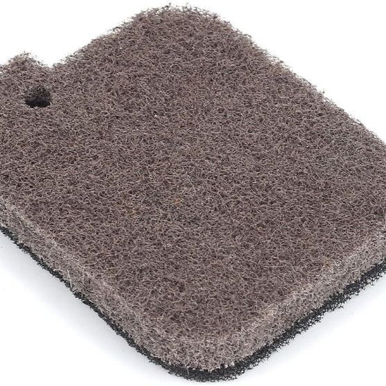 Hipa BG55 Air Filter Tune Up Kit for Stihl BG65 BG85 BG45 BG46 SH55 SH85 Leaf Blower Replace 4229 120 1800 - Image 5