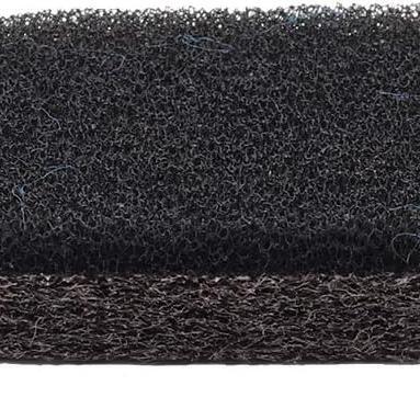 Hipa BG55 Air Filter Tune Up Kit for Stihl BG65 BG85 BG45 BG46 SH55 SH85 Leaf Blower Replace 4229 120 1800 - Image 6