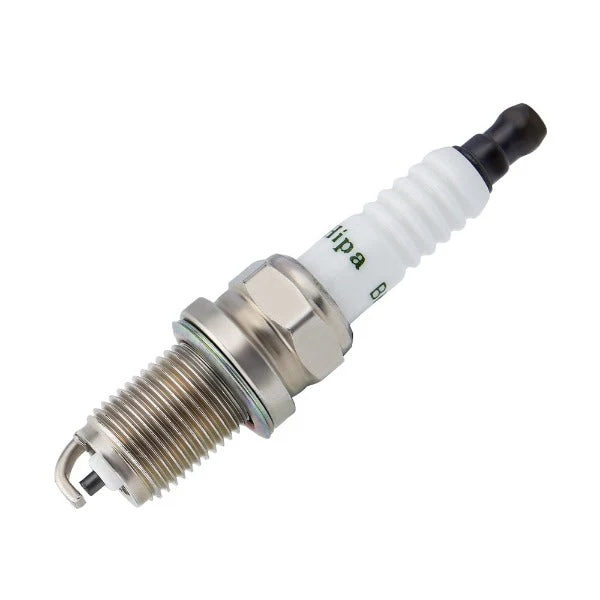 Hipa BKR5CV Spark Plug Replace# BK5ES K5TC RC12YC 491055 491055T 12 132 02-S For Kohler CH11S CH13S CH14S CH14ST CH15GS CH20 CH20S Engine - Image 2