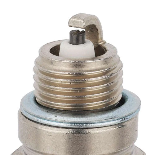 Hipa BPMR8Y Nickel Spark Plug for BPMR8Y RCJ6Y A425000000 Fits for Echo SRM210 SRM230 PE225 PB620 PE200 PB265 PE230 Backpack Blower/Edger/Trimmer - Image 3