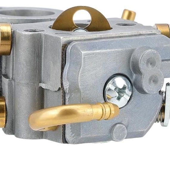Hipa C1Q-S118 Carburetor For Stihl TS410 TS420 TS410Z Cut Off Saw # 4238 120 0603 4238 120 0600 - Image 7