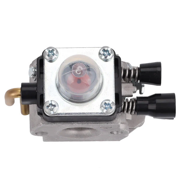 Hipa C1Q-S157 Carburetor Kit for Stihl FS76 FS80R FS80 FS75 FS74 FS72 FS85 FS85R FS85T KM85 KM85R Trimmer HT75 Pole Saw # C1Q-S63 C1Q-S69 - Image 6