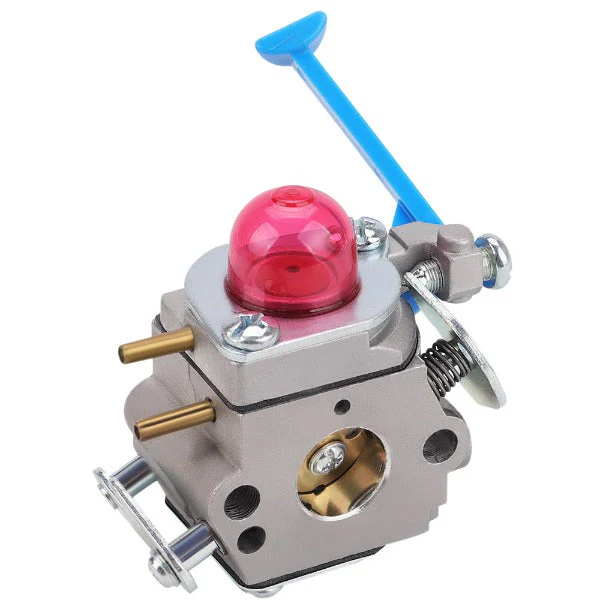 Hipa C1Q-W38 Carburetor Kit For Husqvarna 128L 128LD 128LDX 128R 128RJ 125L 125LDX String Trimmer 28cc Replaces 545081850 545006060 545081848 - Image 5