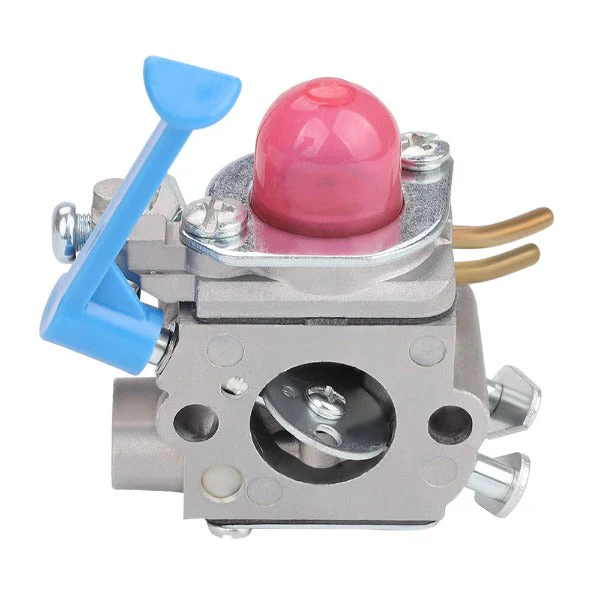 Hipa C1Q-W38 Carburetor Kit For Husqvarna 128L 128LD 128LDX 128R 128RJ 125L 125LDX String Trimmer 28cc Replaces 545081850 545006060 545081848 - Image 7