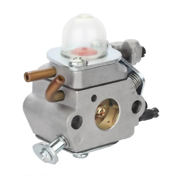 Hipa C1U-K42 Carburetor Kit For Echo PB2100 PB2155 ES2100 ES-2100 PB-2100 PB-2155 Blower Shredder # 12520020562 12520020560 - Image 2