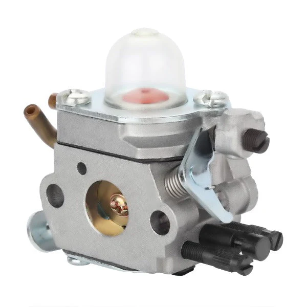 Hipa C1U-K42 Carburetor Kit For Echo PB2100 PB2155 ES2100 ES-2100 PB-2100 PB-2155 Blower Shredder # 12520020562 12520020560 - Image 3