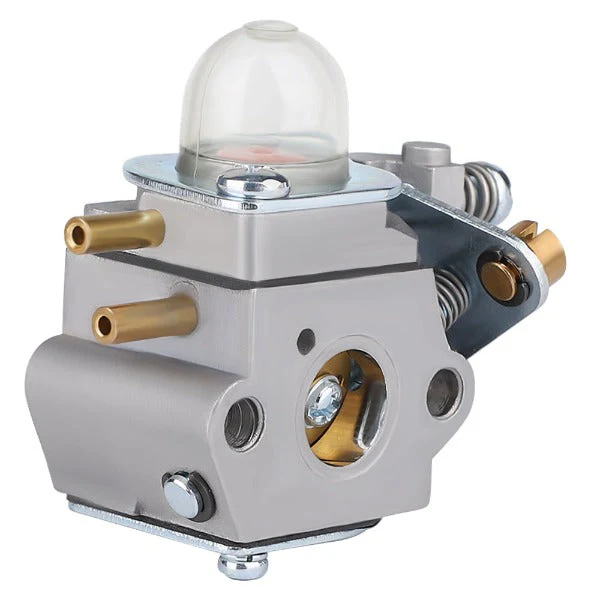 Hipa C1U-K52 Carburetor Kit For Echo SRM 2100 SRM 2100SB SRM 2400 SRM 2410 PAS 2100 PPF 2100 PPT 2100 String Trimmer Brushcutter Pruner - Image 3
