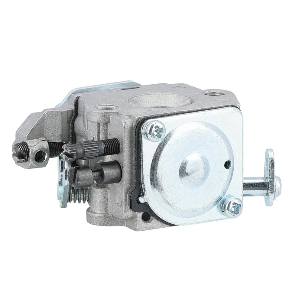 Hipa C1U-K78 Carburetor Kit for Echo PB200 ES210 ES211 PB200 PS200 PB201 Shindaiwa EB212 SV212 Shredder Vac Blower Replace A021000940 - Image 7