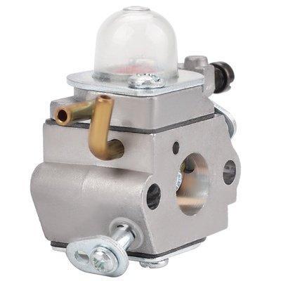 Hipa C1U-K78 Carburetor + Tune-Up Kit for Echo PB-201 ES-210 ES-211 Shindaiwa EB212 SV212 Leaf Blower for# A021000940 A02100941 - Image 5