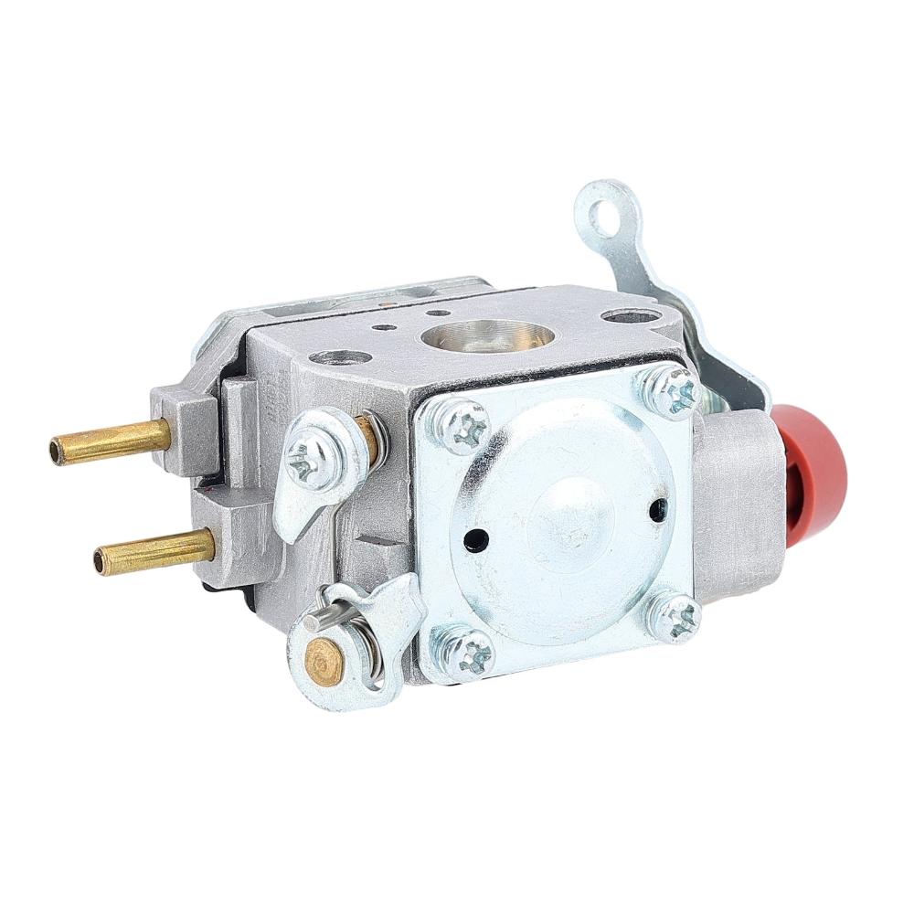 Hipa C1U-P27 Carburetor For MTD 753-06288 Troy Bilt TB35EC TB2044XP TB2040XP TB2MB TB430 Murray M25B M2560 MS2550 MS2560 Trimmer 753-08984 751-15112A - Image 6
