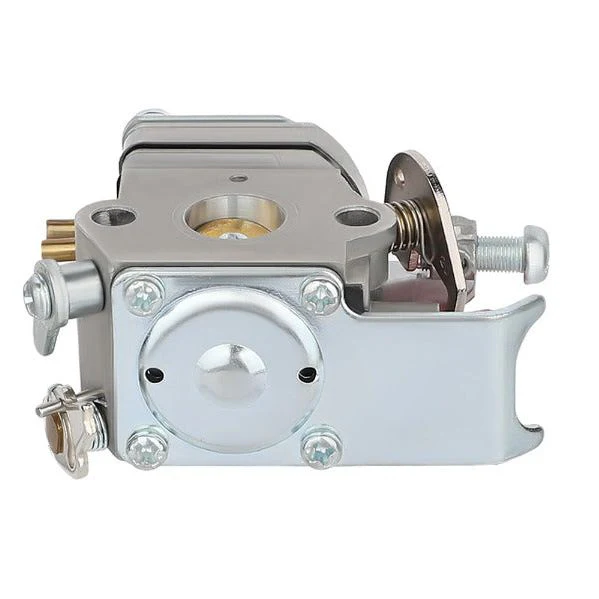 Hipa C1U-W19 530071811 Carburetor for Poulan P4500 PP025 PP125 PP258TP PP25E PP325 SM706 Trimmer Craftman 358791010 358791030 358791050 358791530 - Image 4