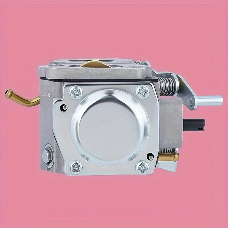Hipa C3-EL53 Carburetor Kit For Husqvarna Partner 510 K750 K760 Concrete Cut Off Saw - Image 8