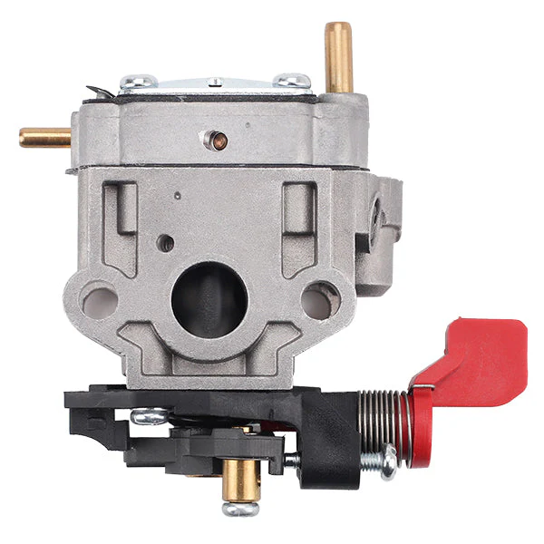 HIPA Carburetor Carb For Homelite 308028004 UT-08072 Blower Replace Walbro WYC-6 - Image 2