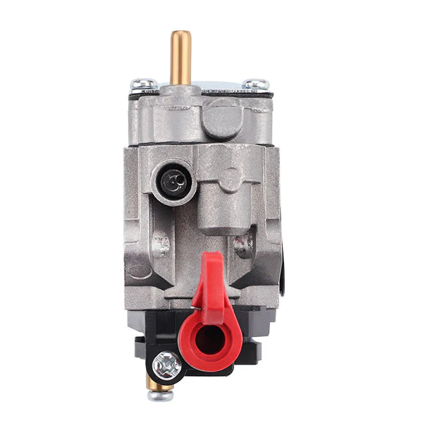 HIPA Carburetor Carb For Homelite 308028004 UT-08072 Blower Replace Walbro WYC-6 - Image 4