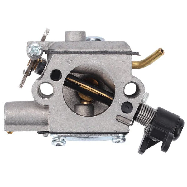 Hipa Carburetor For Craftsman 316292640 316791900 316791860 Trimmer Replace #MTD 753-05215 Walbro WT-798-1 WT-798 615-731 - Image 3