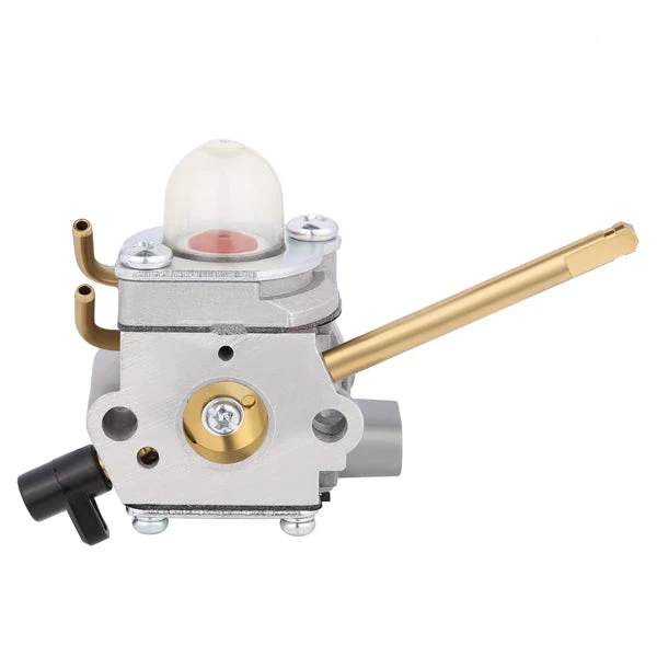 Hipa Carburetor for Homelite Blower UT-08520 UT-08921 UT-08550 UT08951 #308028007 - Image 2