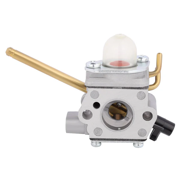 Hipa Carburetor for Homelite Blower UT-08520 UT-08921 UT-08550 UT08951 #308028007 - Image 4