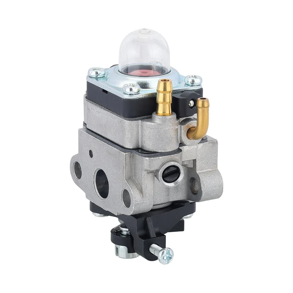 Hipa Carburetor for Honda FG100 GX22 GX31 Engine WX10 HHT31S HHE31C Edger Trimmer Brush Cutter # 16100-ZM5-809 16100-ZM5-803 WYL-68A WYL-127 WYL-97 - Image 2
