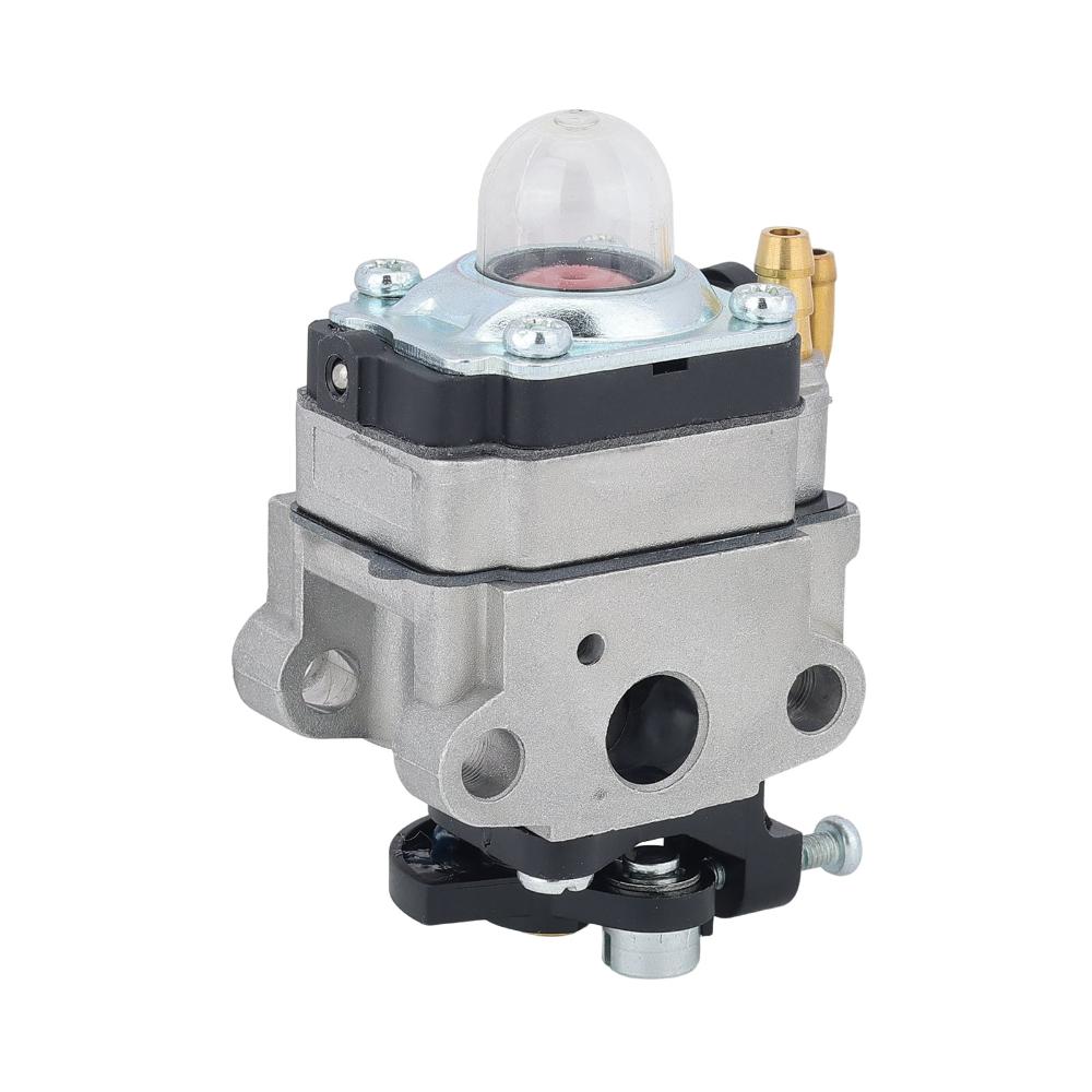 Hipa Carburetor for Honda FG100 GX22 GX31 Engine WX10 HHT31S HHE31C Edger Trimmer Brush Cutter # 16100-ZM5-809 16100-ZM5-803 WYL-68A WYL-127 WYL-97 - Image 5